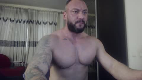 adonis_dionysos online show from 23, 2, 2026