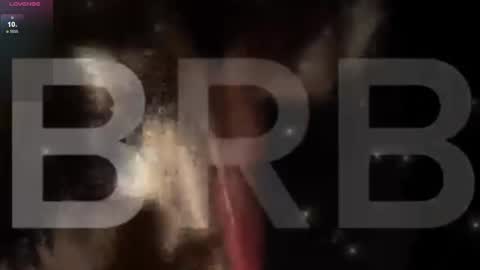 Adonis online show from 16, 1, 2025