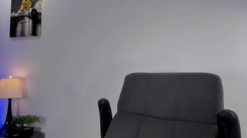 Adonis online show from 3, 3, 2025