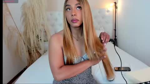 adonis_hot_xx online show from 21, 2, 2025