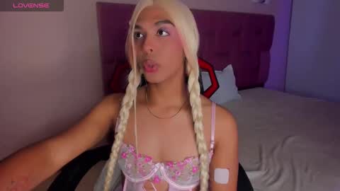 adonis_hot_xx online show from 9, 10, 2025