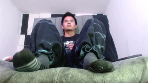 Snapshot of adonis_latin_19 chatting on 22, 5, 2026 adonis_latin_19 online show from 22, 5, 2026