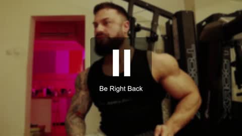 Adonis online show from 7, 2, 2025