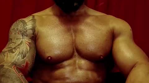 Snapshot of adonis_msc chatting on 15, 12, 2025 Adonis online show from 15, 12, 2025