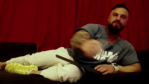 Snapshot of adonis_msc chatting on 18, 12, 2025 Adonis online show from 18, 12, 2025