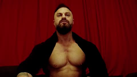 Snapshot of adonis_msc chatting on 20, 12, 2025 Adonis online show from 20, 12, 2025