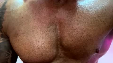 Snapshot of adonis_msc chatting on 22, 12, 2025 Adonis online show from 22, 12, 2025
