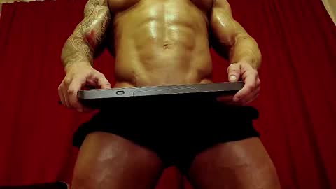 Snapshot of adonis_msc chatting on 23, 12, 2025 Adonis online show from 23, 12, 2025