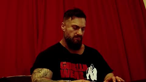 Snapshot of adonis_msc chatting on 9, 1, 2026 Adonis online show from 9, 1, 2026