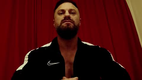 Snapshot of adonis_msc chatting on 11, 1, 2026 Adonis online show from 11, 1, 2026