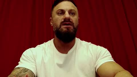 Snapshot of adonis_msc chatting on 12, 1, 2026 Adonis online show from 12, 1, 2026