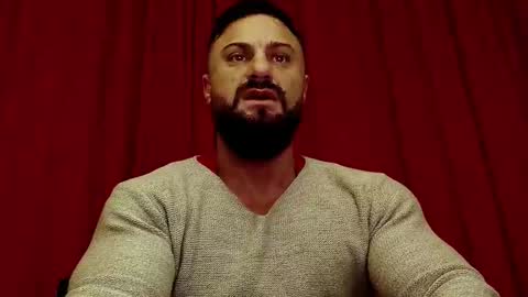 Snapshot of adonis_msc chatting on 17, 1, 2026 Adonis online show from 17, 1, 2026