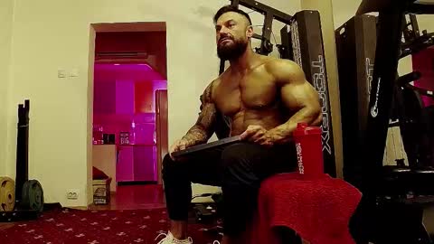 Snapshot of adonis_msc chatting on 17, 2, 2026 Adonis online show from 17, 2, 2026