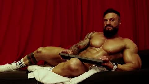 Snapshot of adonis_msc chatting on 25, 2, 2026 Adonis online show from 25, 2, 2026