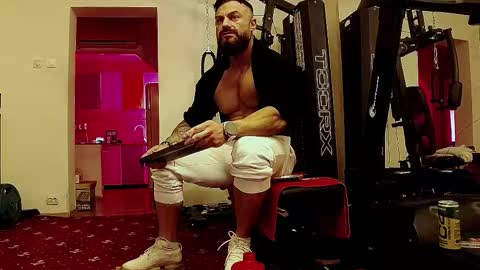 Snapshot of adonis_msc chatting on 27, 2, 2026 Adonis online show from 27, 2, 2026