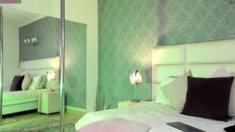 Snapshot of adonisaster chatting on 22, 12, 2025 Adonis online show from 22, 12, 2025