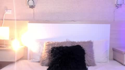 Snapshot of adonisaster chatting on 11, 2, 2026 Adonis online show from 11, 2, 2026