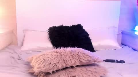 Snapshot of adonisaster chatting on 21, 2, 2026 Adonis online show from 21, 2, 2026