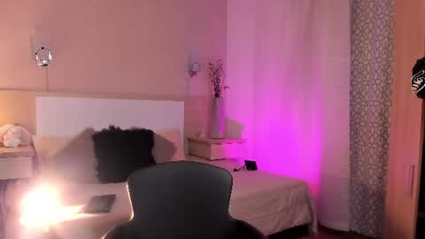 Snapshot of adonisaster chatting on 11, 6, 2026 Adonis online show from 11, 6, 2026