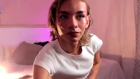 Snapshot of adonisaster chatting on 16, 6, 2026 Adonis online show from 16, 6, 2026