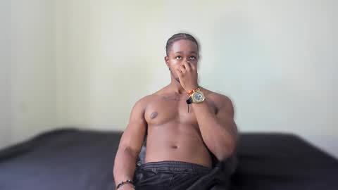 Snapshot of adonisray chatting on 15, 2, 2026 adonisray online show from 15, 2, 2026