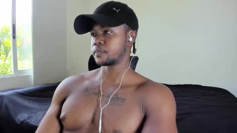 Snapshot of adonisray chatting on 17, 2, 2026 adonisray online show from 17, 2, 2026