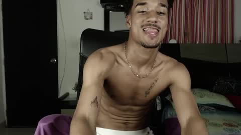 Snapshot of adonistwink chatting on 28, 12, 2024 Andonis online show from 28, 12, 2024