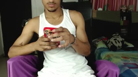 Snapshot of adonistwink chatting on 29, 12, 2024 Andonis online show from 29, 12, 2024