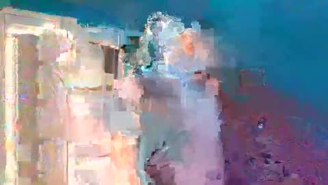 Adonis XDDDDDDDD Woody online show from 28, 12, 2024