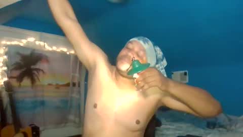 Adonis XDDDDDDDD Woody online show from 28, 12, 2024