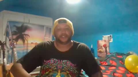 Adonis XDDDDDDDD Woody online show from 8, 1, 2025