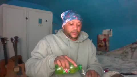 Adonis XDDDDDDDD Woody online show from 13, 1, 2025