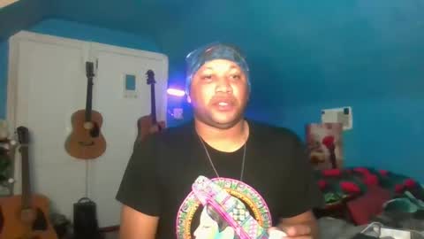 Adonis XDDDDDDDD Woody online show from 21, 1, 2025