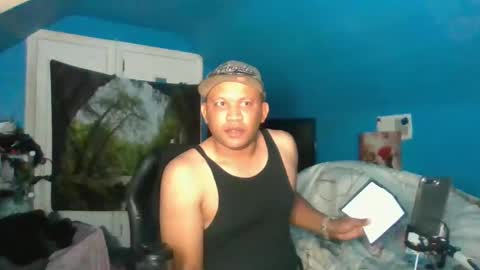 Adonis XDDDDDDDD Woody online show from 9, 3, 2025