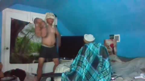 Adonis XDDDDDDDD Woody online show from 12, 9, 2025