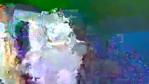 Adonis XDDDDDDDD Woody online show from 14, 9, 2025