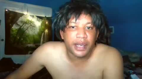 Adonis XDDDDDDDD Woody online show from 26, 9, 2025