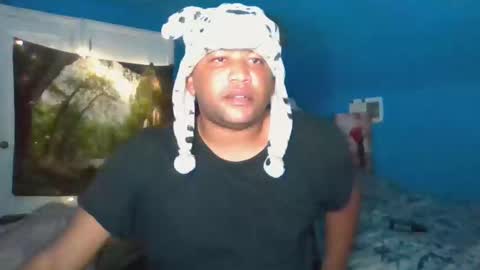 Adonis XDDDDDDDD Woody online show from 4, 10, 2025