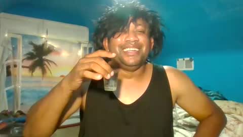 Adonis XDDDDDDDD Woody online show from 8, 10, 2025