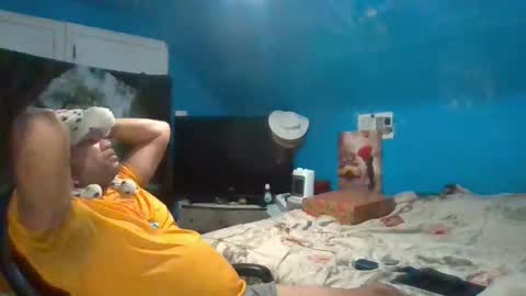 Adonis XDDDDDDDD Woody online show from 6, 1, 2026