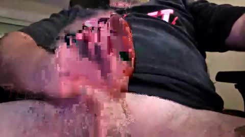 Snapshot of adoptemabite chatting on 2, 11, 2025 adoptemabite online show from 2, 11, 2025