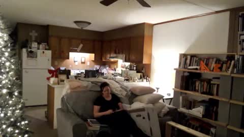 adorable22 online show from 18, 12, 2024