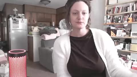 adorable22 online show from 1, 1, 2025