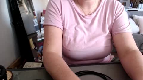 adorable22 online show from 17, 2, 2025