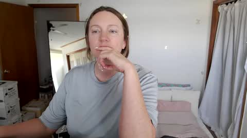 adorable22 online show from 8, 9, 2025