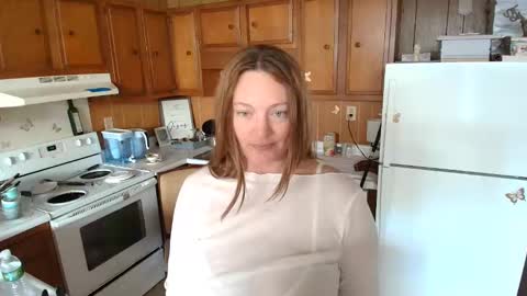 adorable22 online show from 15, 9, 2025