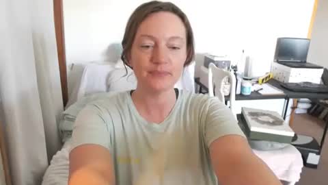 adorable22 online show from 29, 9, 2025