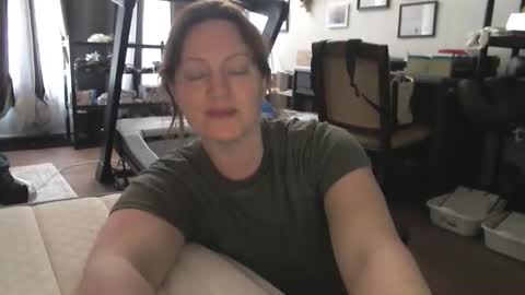 adorable22 online show from 18, 1, 2026