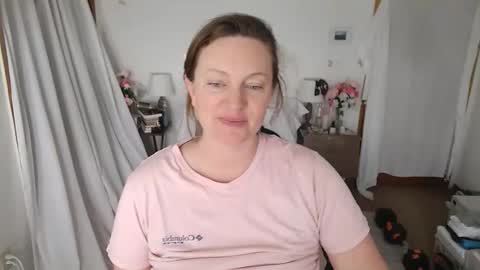 adorable22 online show from 23, 5, 2026