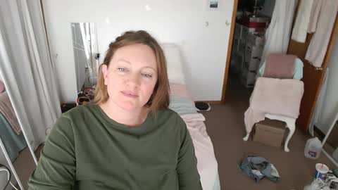 adorable22 online show from 14, 6, 2026